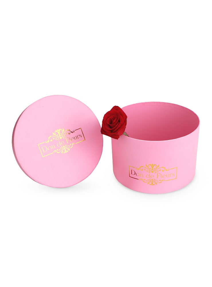 flowers-product-10 Ornare auctor - Image 1