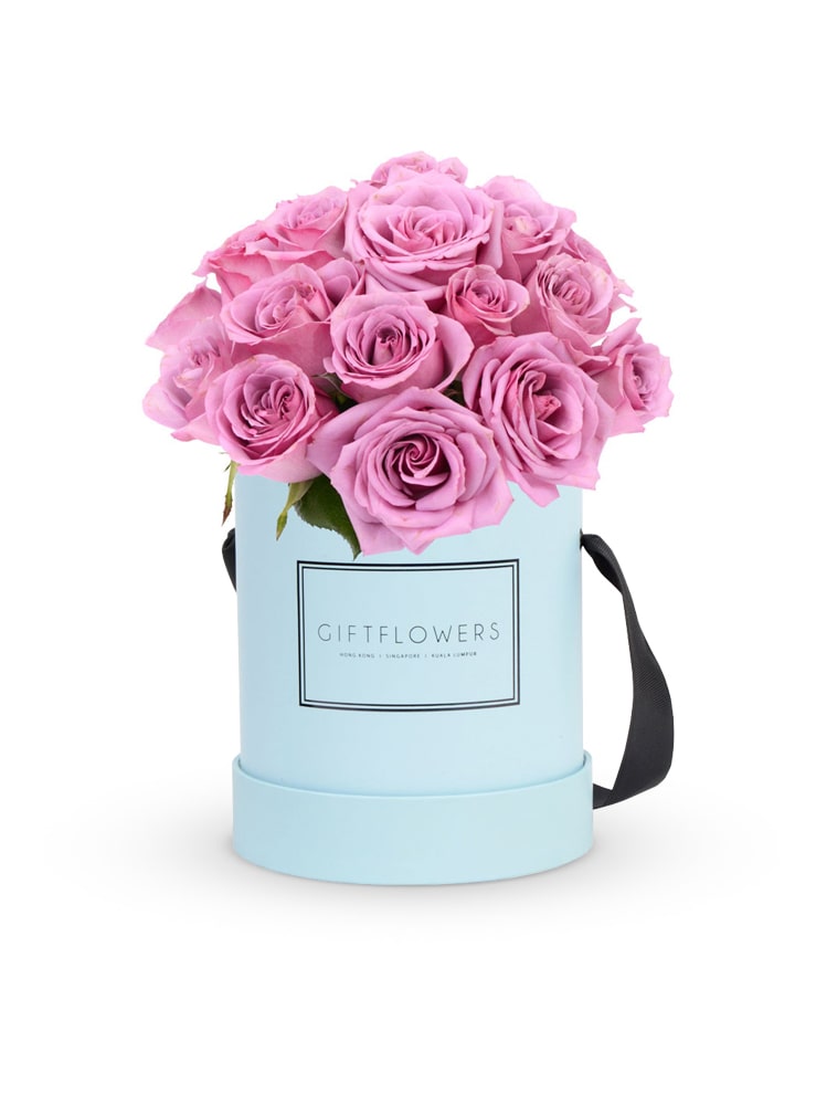 flowers-product-8 Augue adipiscing euismod - Image 1